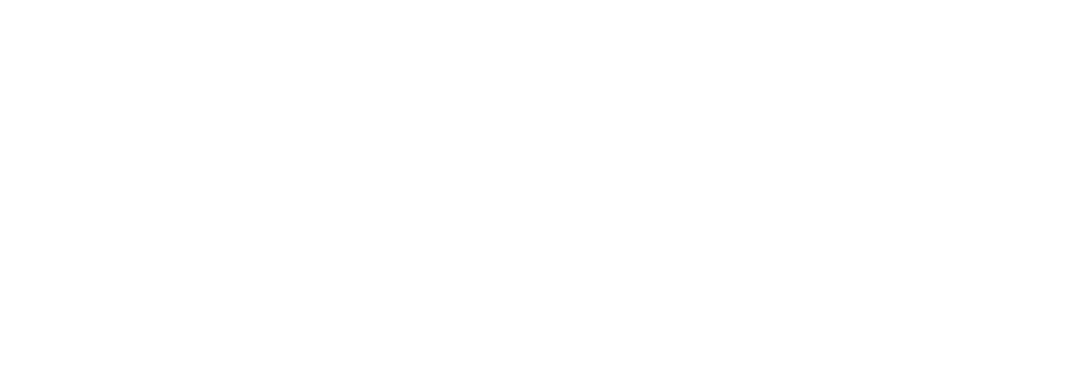 Atlas Escrow, Inc.
