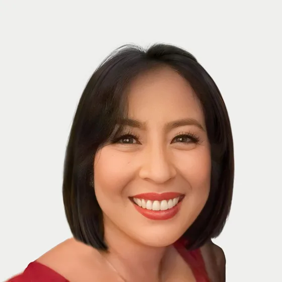 Betty Lee
