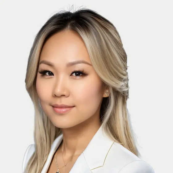 Monica Kim